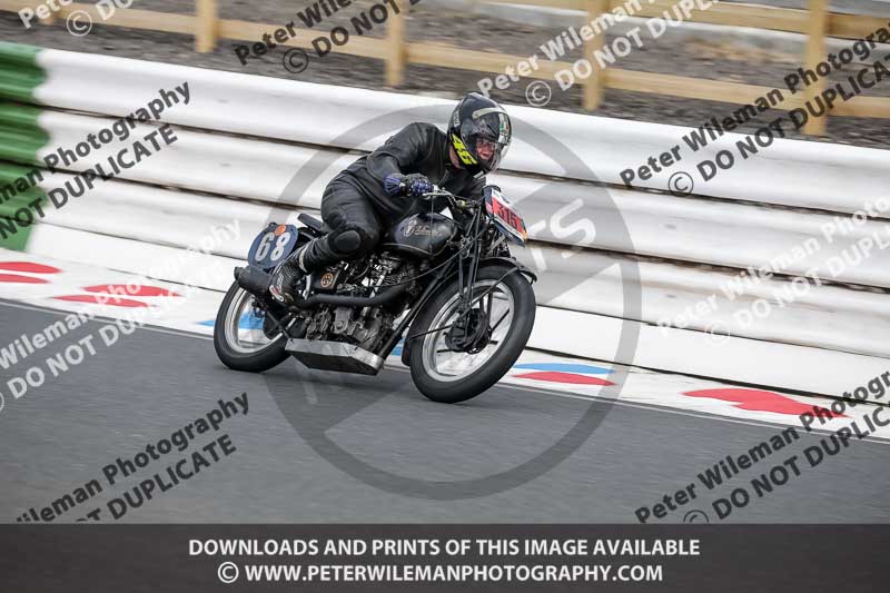 Vintage motorcycle club;eventdigitalimages;mallory park;mallory park trackday photographs;no limits trackdays;peter wileman photography;trackday digital images;trackday photos;vmcc festival 1000 bikes photographs